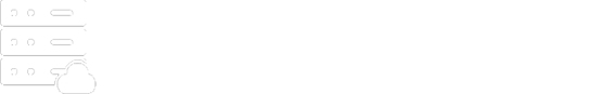 Paralela.net